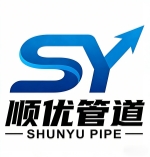 海港顺优管道科技